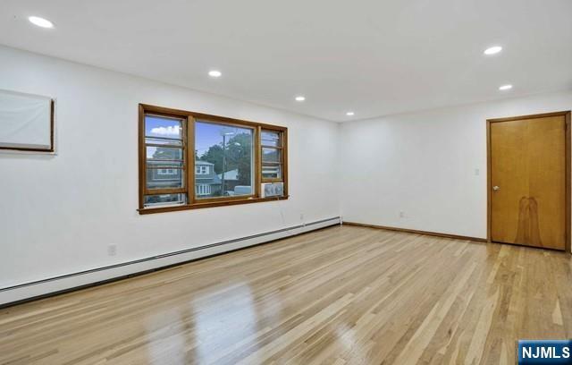 6 Miller Avenue 1 - Photo 4