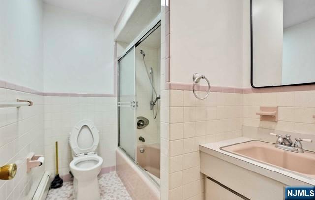 6 Miller Avenue 1 - Photo 5