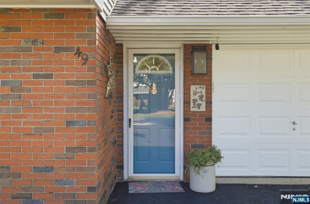 49 Oslo Drive - Photo 4