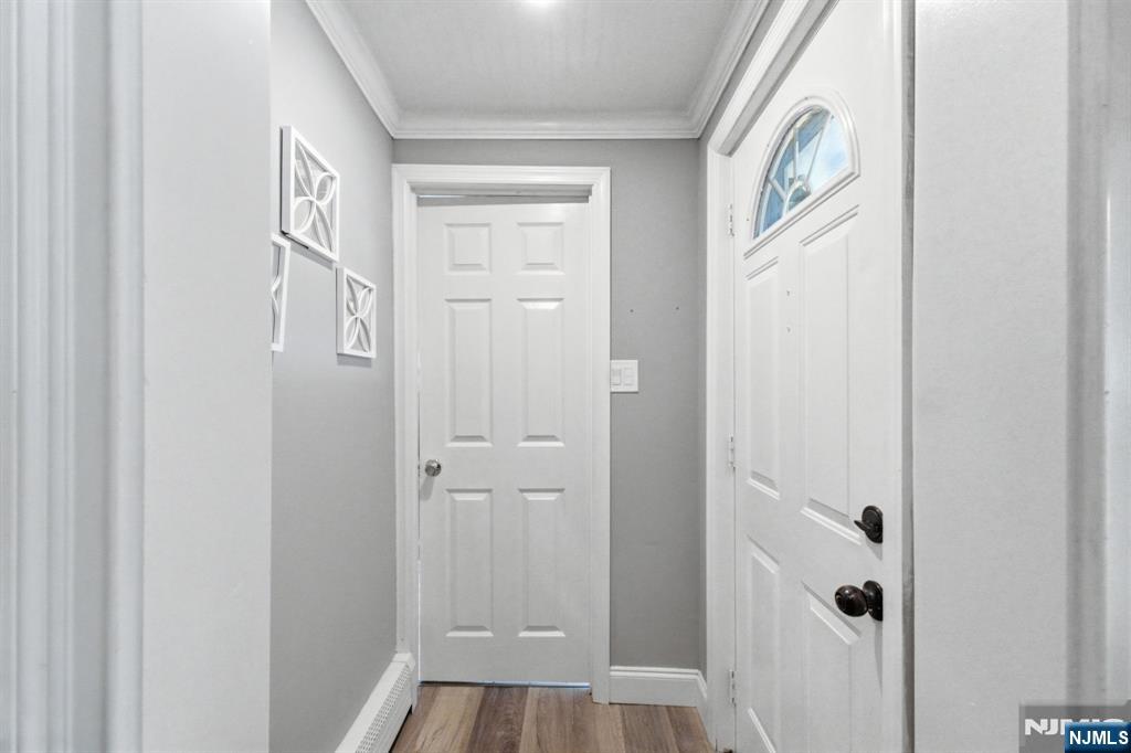 49 Oslo Drive - Photo 5