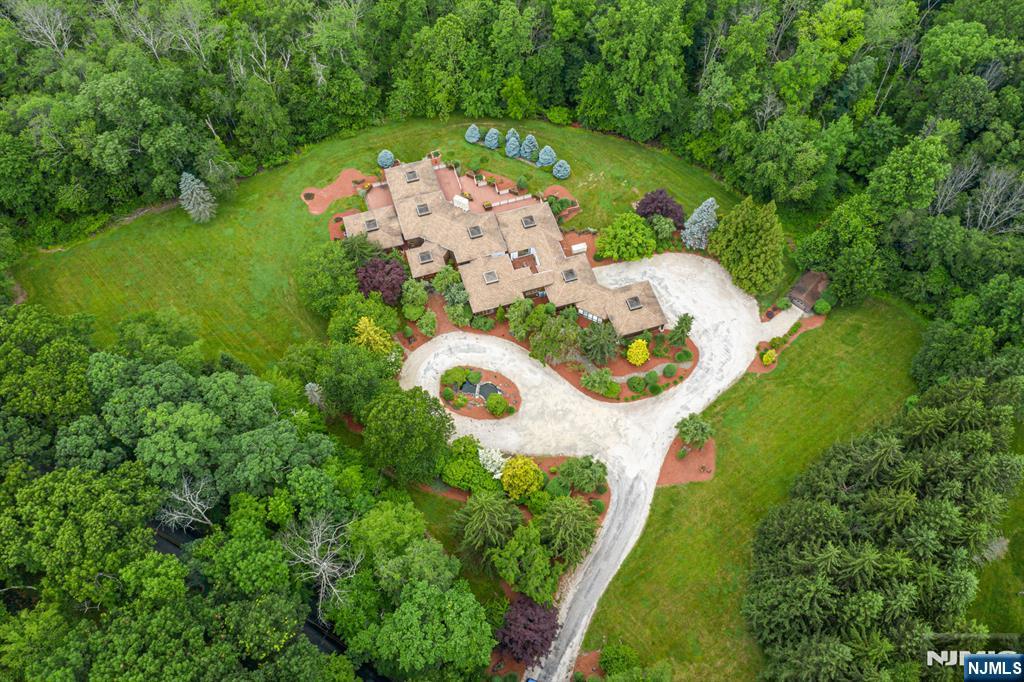 51 Hoagland Road - Photo 1