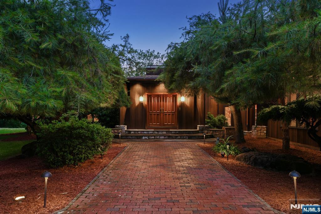 51 Hoagland Road - Photo 3