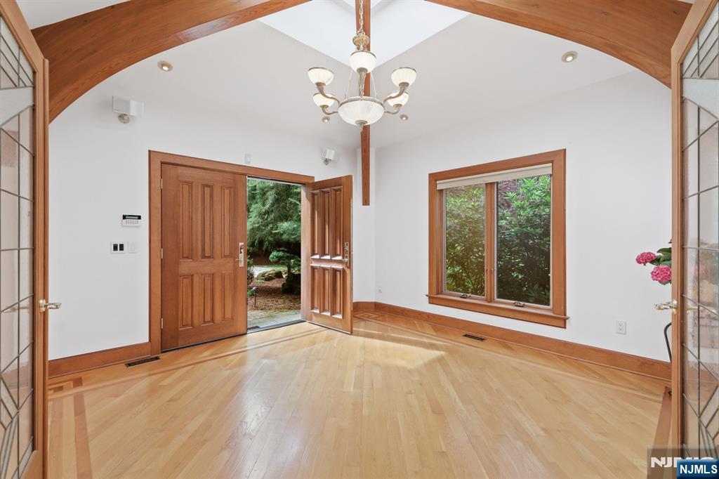 51 Hoagland Road - Photo 4
