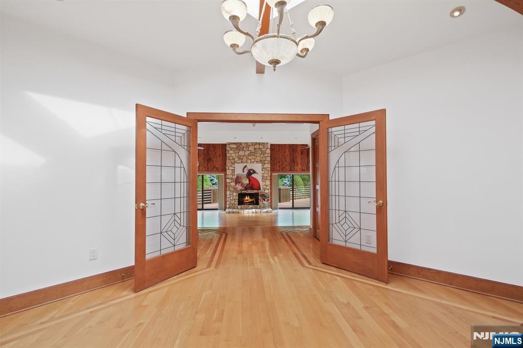 51 Hoagland Road - Photo 5