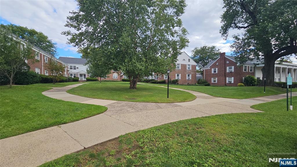 Photo 1 of Condo for sale at 129 River Dr #B, Elmwood Park, NJ 07407 | MLS# 26033794 | Listing updated on 2026-09-14