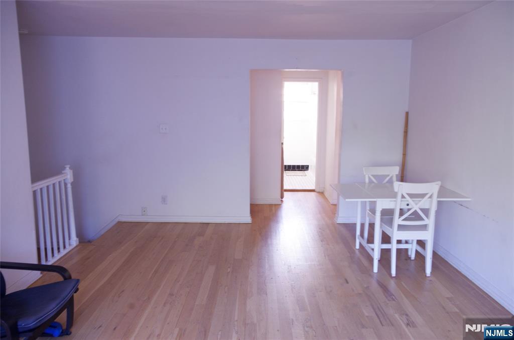 Photo 3 of Condo for sale at 129 River Dr #B, Elmwood Park, NJ 07407 | MLS# 26033794 | Listing updated on 2026-09-14