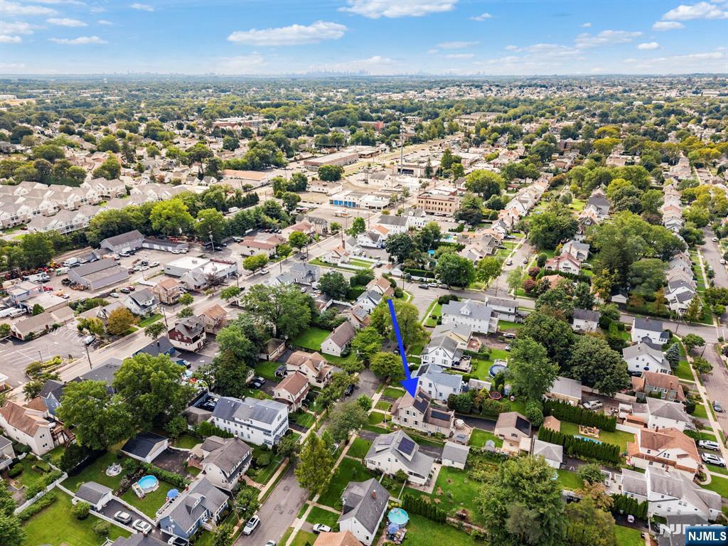 Photo 35 of Single family home for sale at 26 3rd Avenue, Hawthorne, NJ 07506 | MLS# 26033796 | Listing updated on 2026-09-09