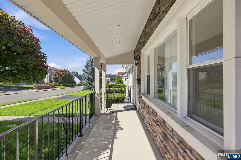 Photo 3 of Single family home for sale at 49 Falmouth Ave, Elmwood Park, NJ 07407 | MLS# 26033800 | Listing updated on 2026-09-19
