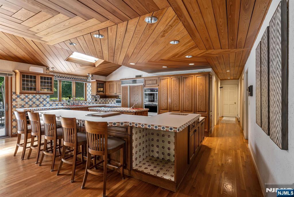 40 Mohegan Trail — photo 13