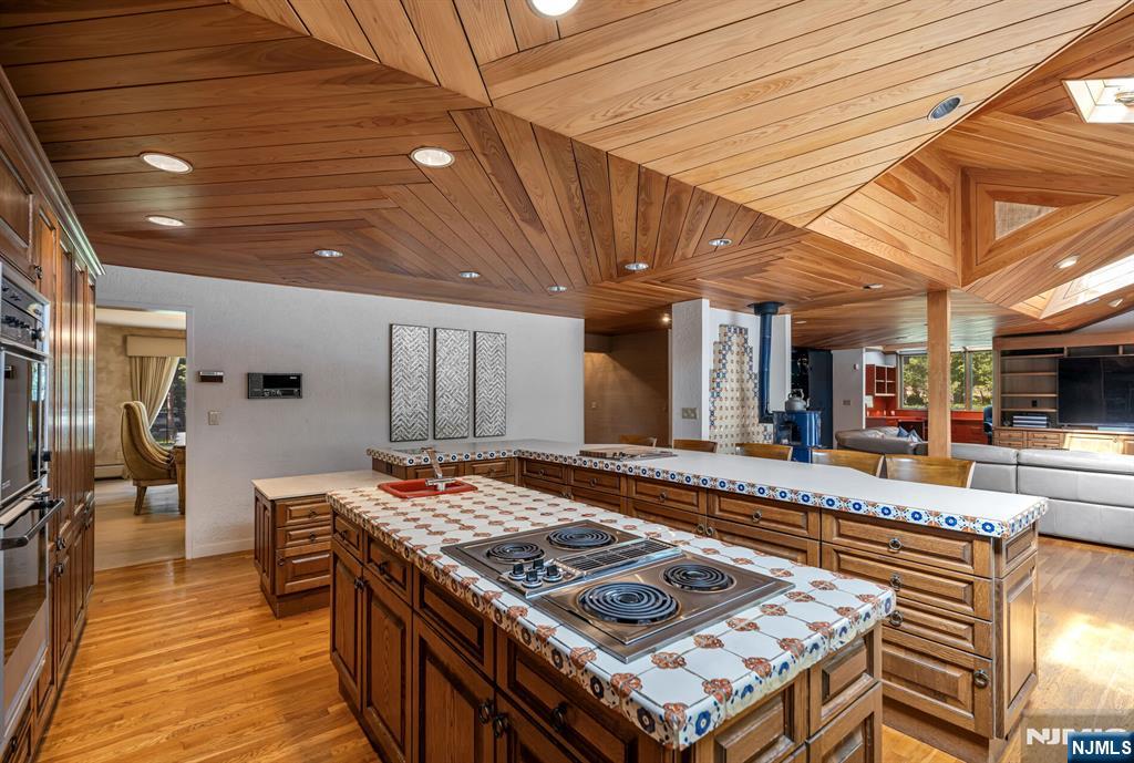 40 Mohegan Trail — photo 14