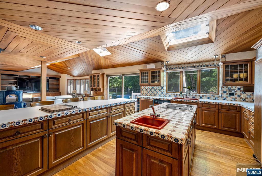 40 Mohegan Trail — photo 15