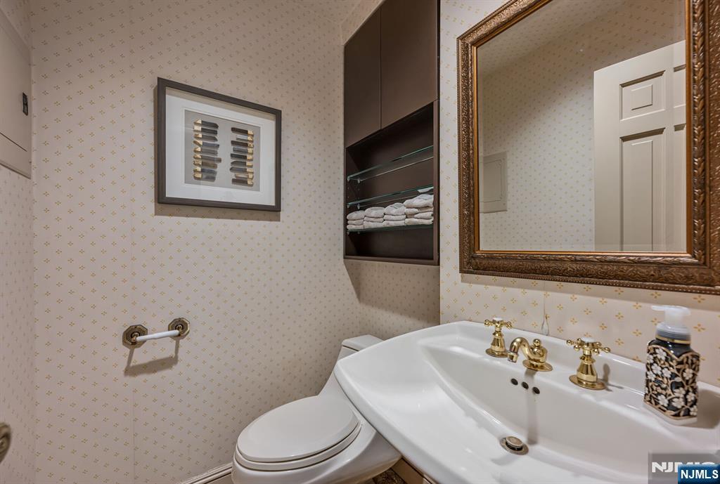 40 Mohegan Trail — photo 20
