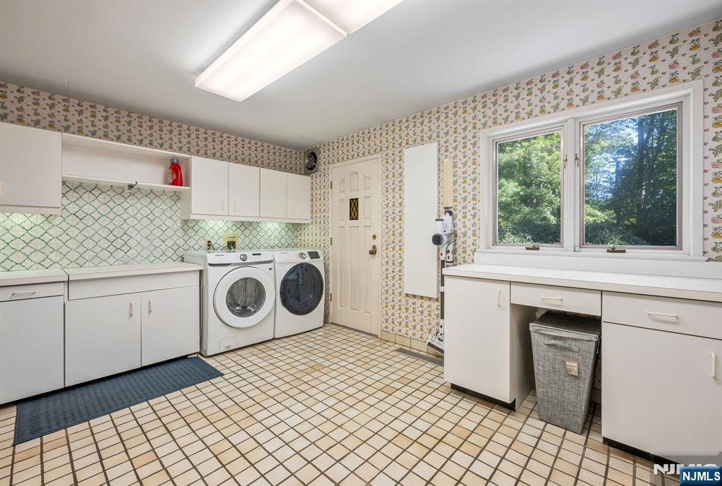 40 Mohegan Trail — photo 23