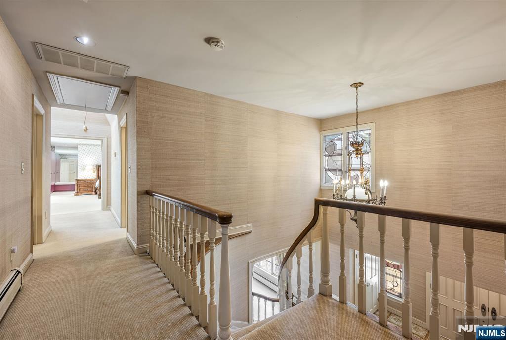 40 Mohegan Trail — photo 24
