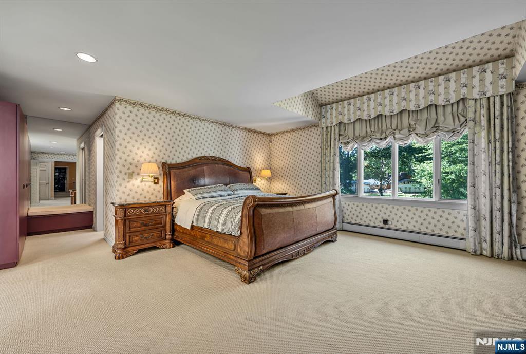40 Mohegan Trail — photo 25