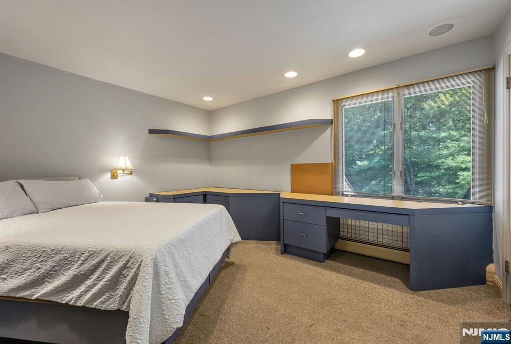 40 Mohegan Trail — photo 30