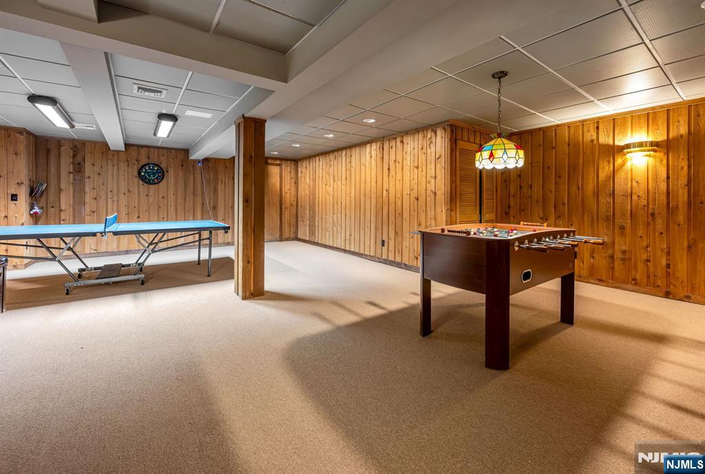 40 Mohegan Trail — photo 32
