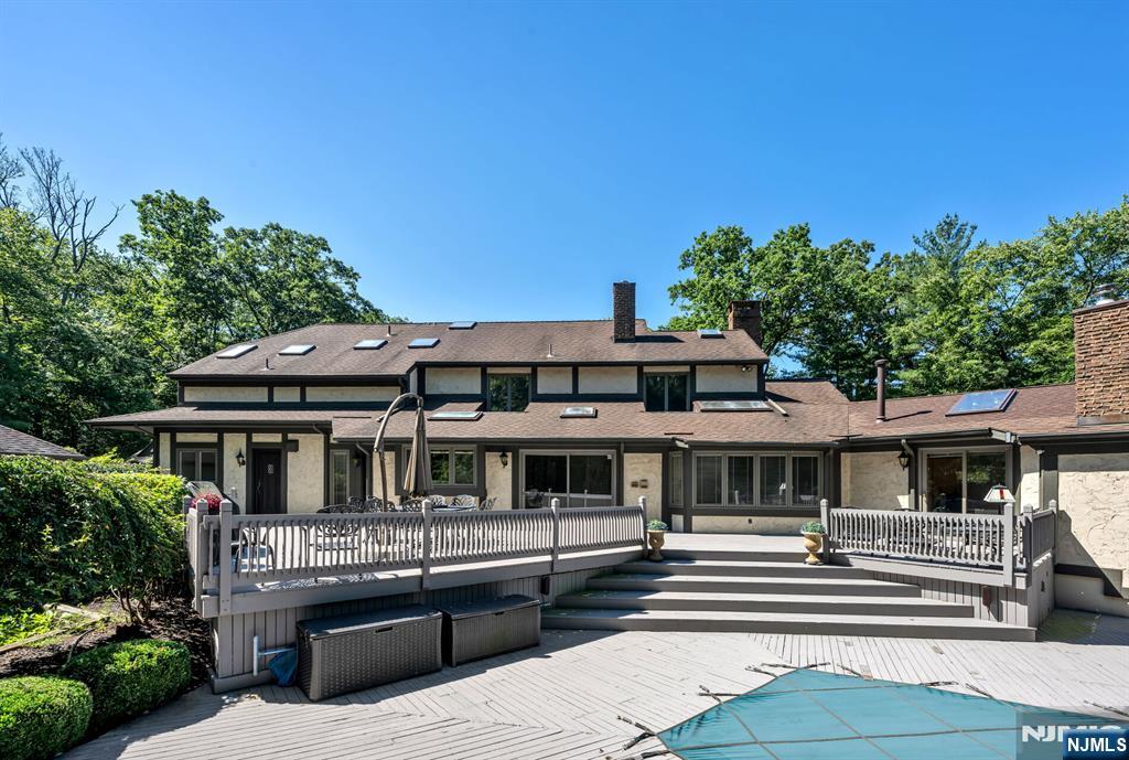 40 Mohegan Trail — photo 38