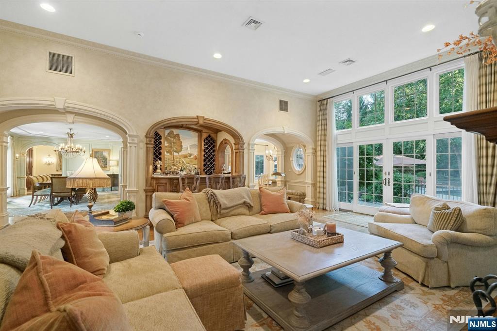 88 Bayberry Drive — photo 12