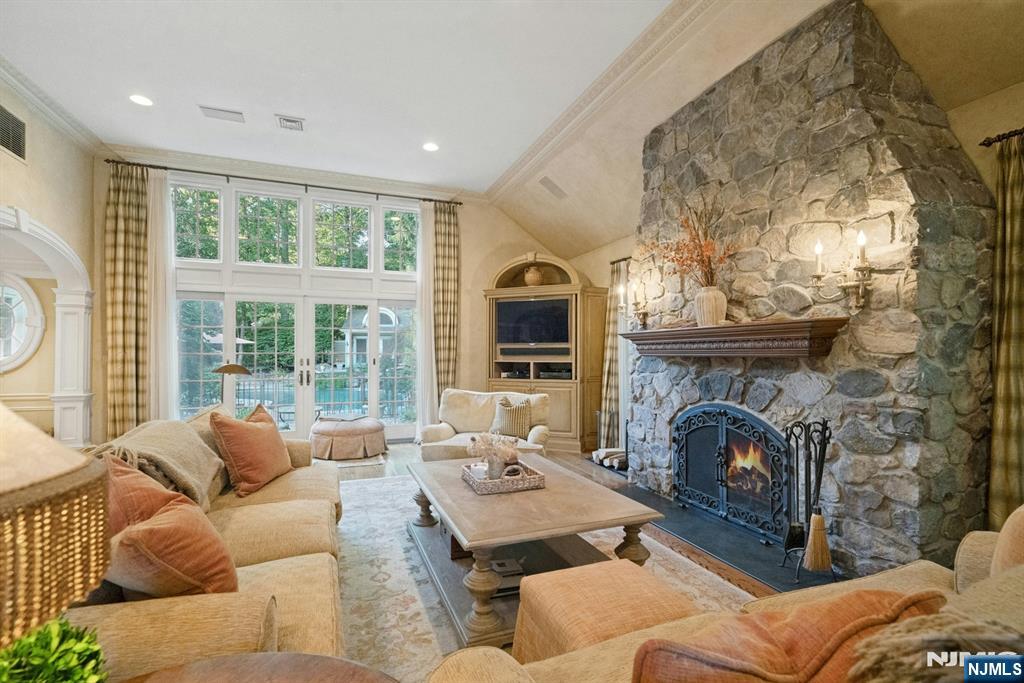 88 Bayberry Drive — photo 13