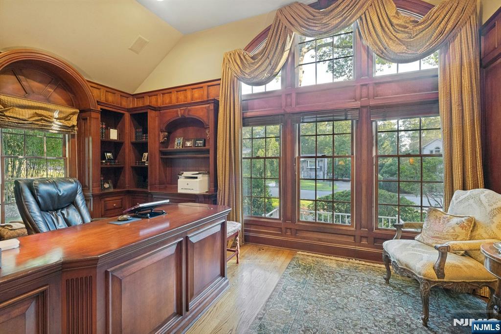 88 Bayberry Drive — photo 15