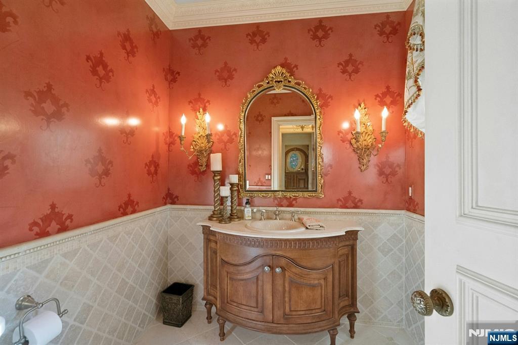 88 Bayberry Drive — photo 16
