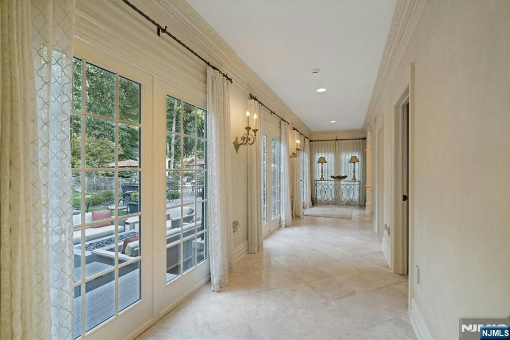 88 Bayberry Drive — photo 17