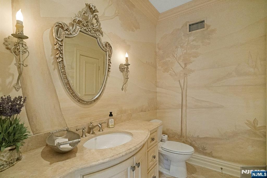 88 Bayberry Drive — photo 18