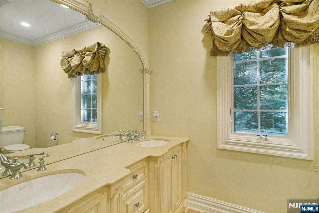 88 Bayberry Drive — photo 19