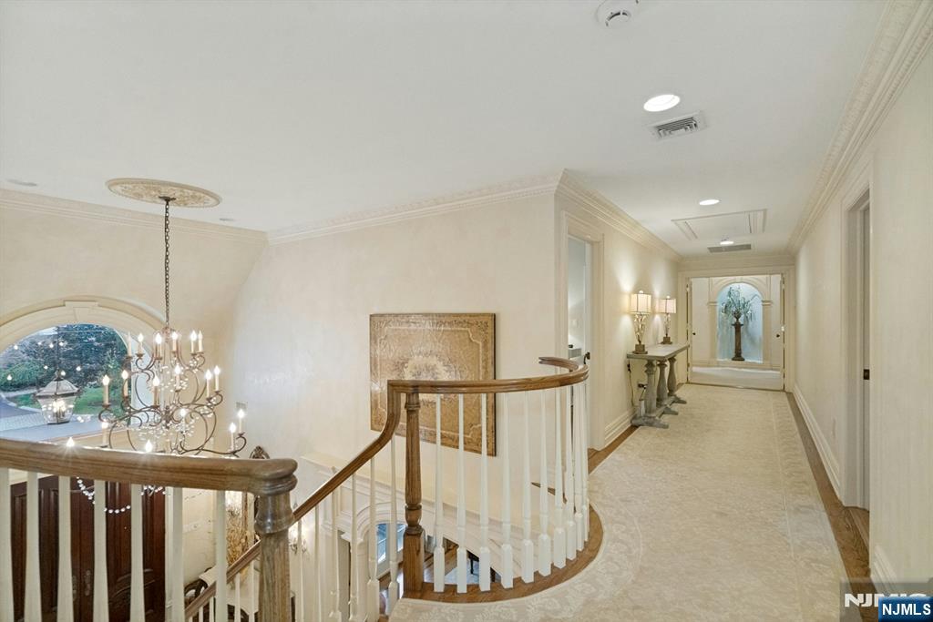 88 Bayberry Drive — photo 20