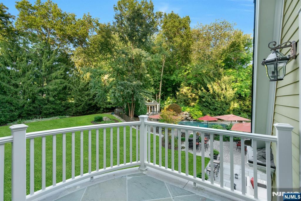 88 Bayberry Drive — photo 22
