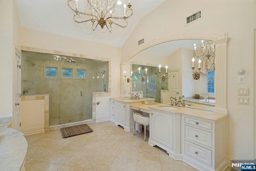 88 Bayberry Drive — photo 23