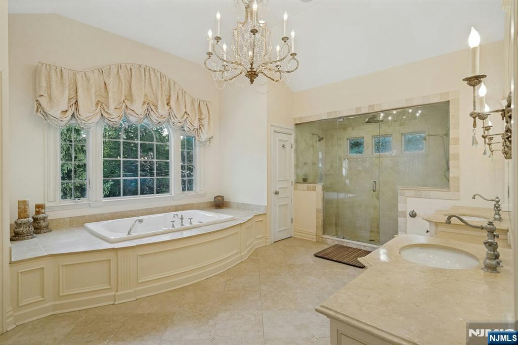 88 Bayberry Drive — photo 24
