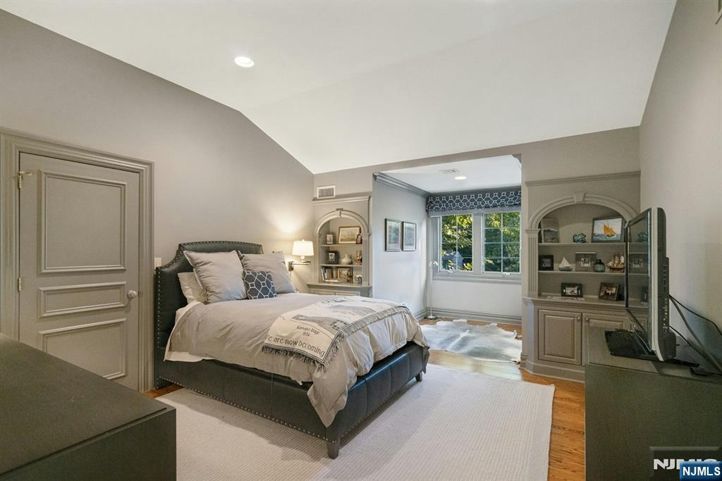 88 Bayberry Drive — photo 25