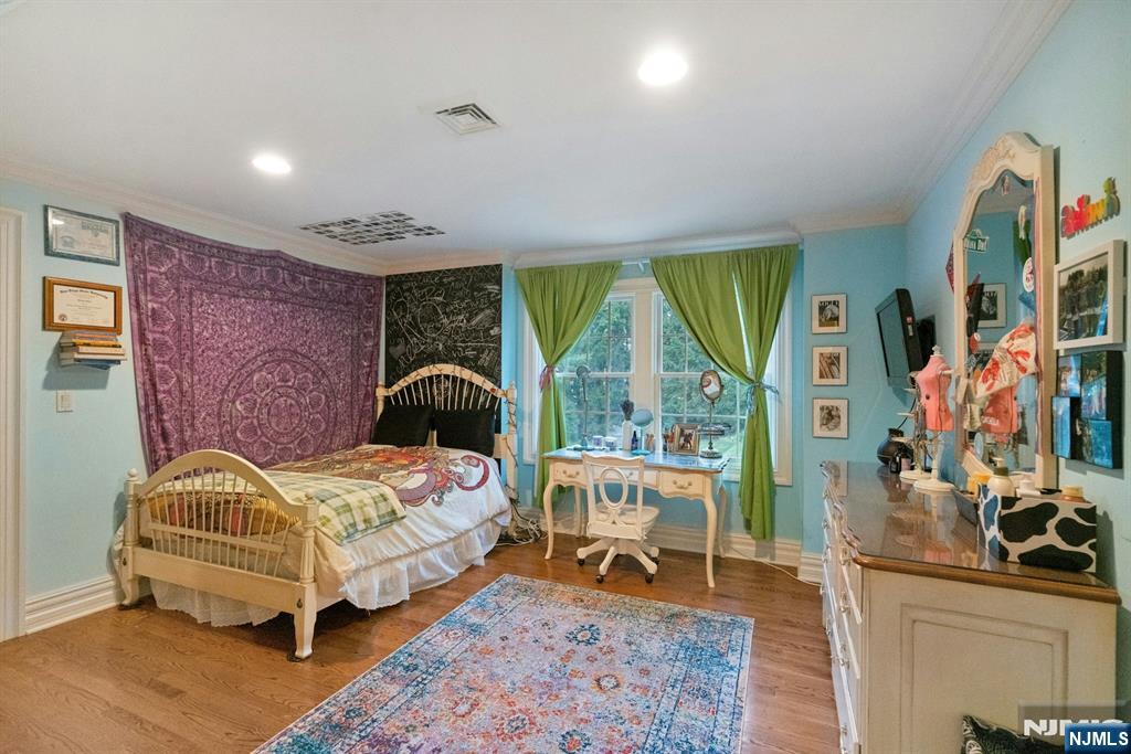 88 Bayberry Drive — photo 26