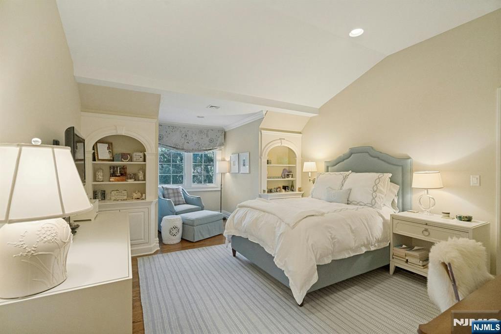 88 Bayberry Drive — photo 27
