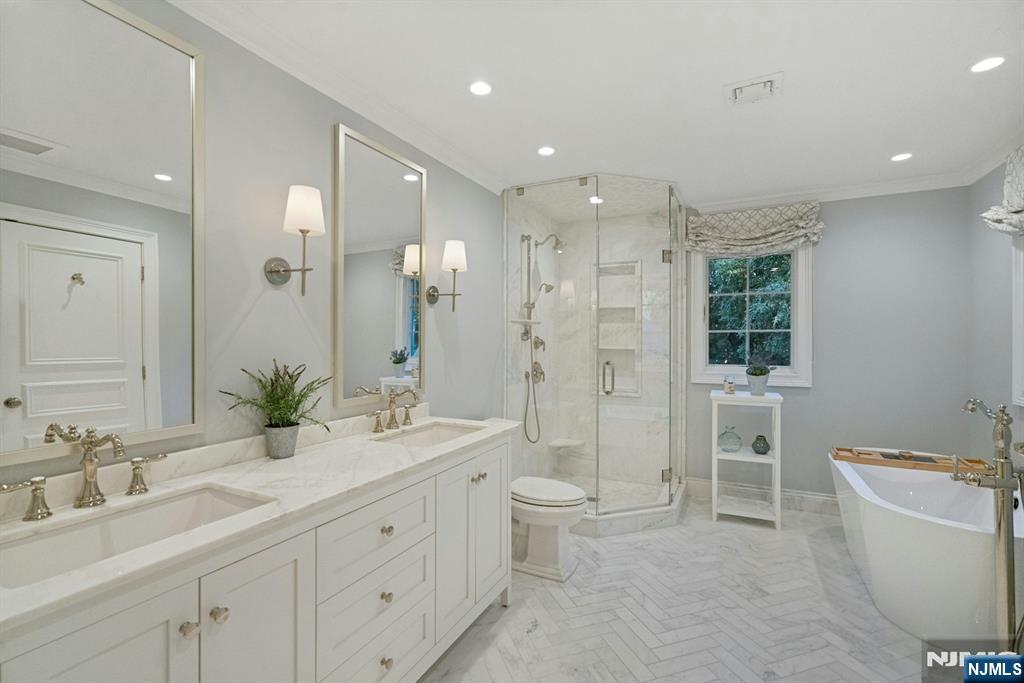 88 Bayberry Drive — photo 28