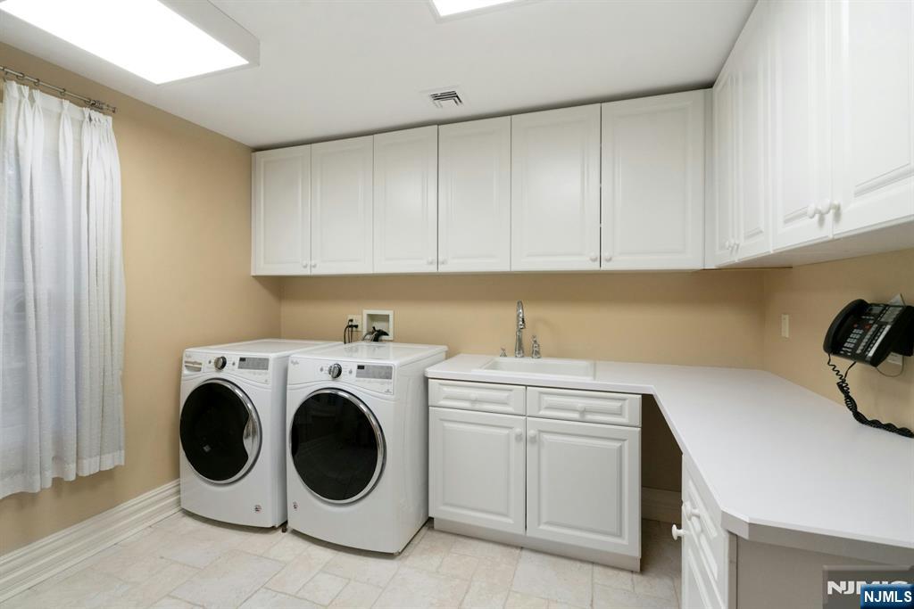 88 Bayberry Drive — photo 29
