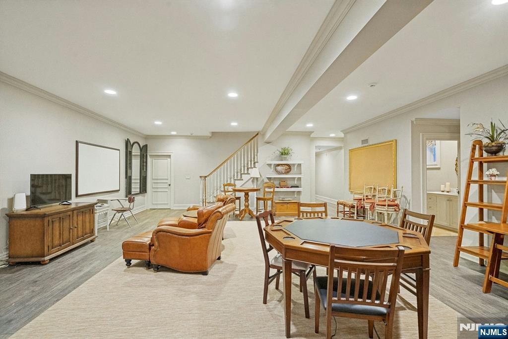 88 Bayberry Drive — photo 30