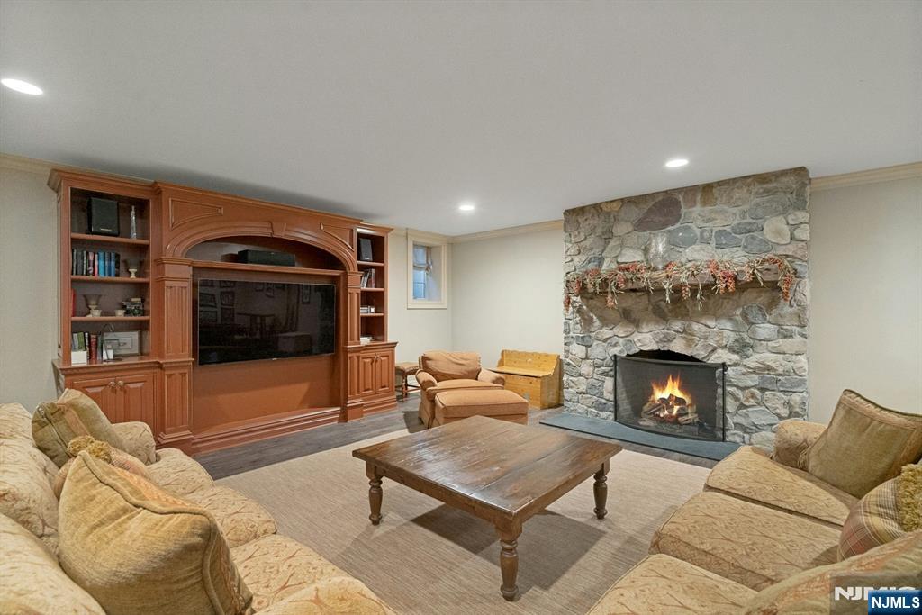 88 Bayberry Drive — photo 31