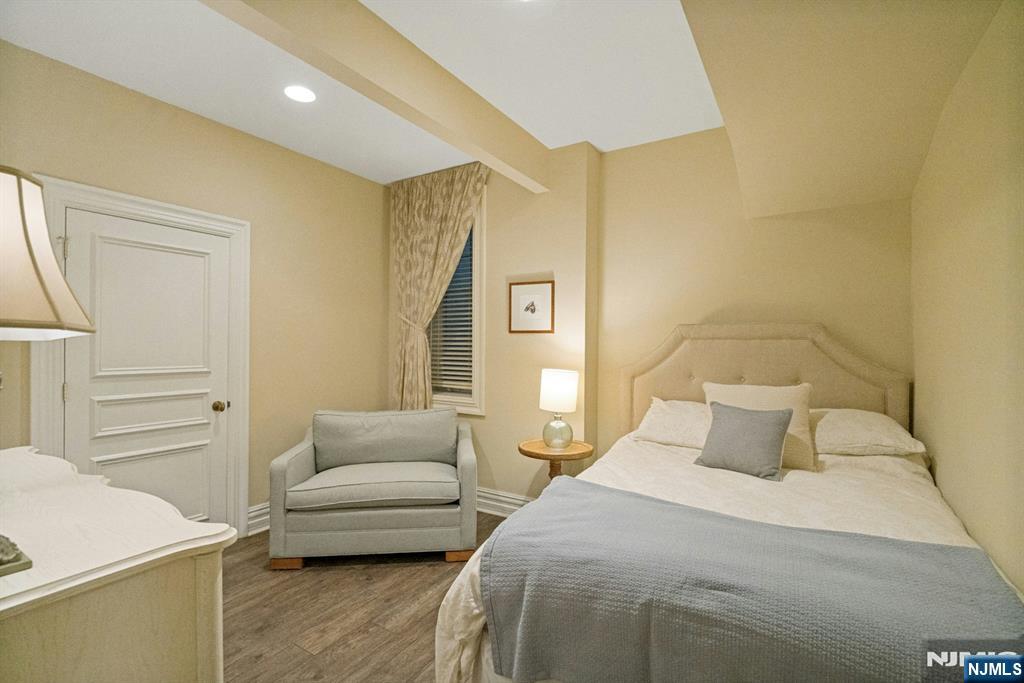 88 Bayberry Drive — photo 33