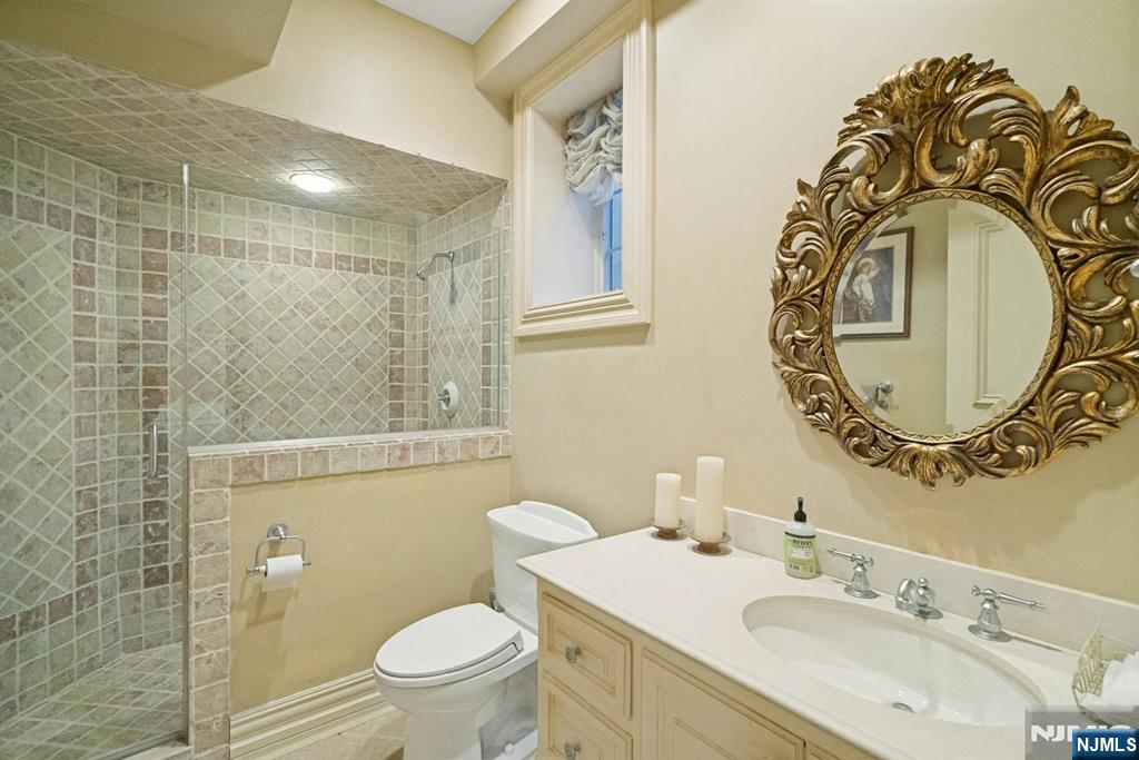88 Bayberry Drive — photo 34