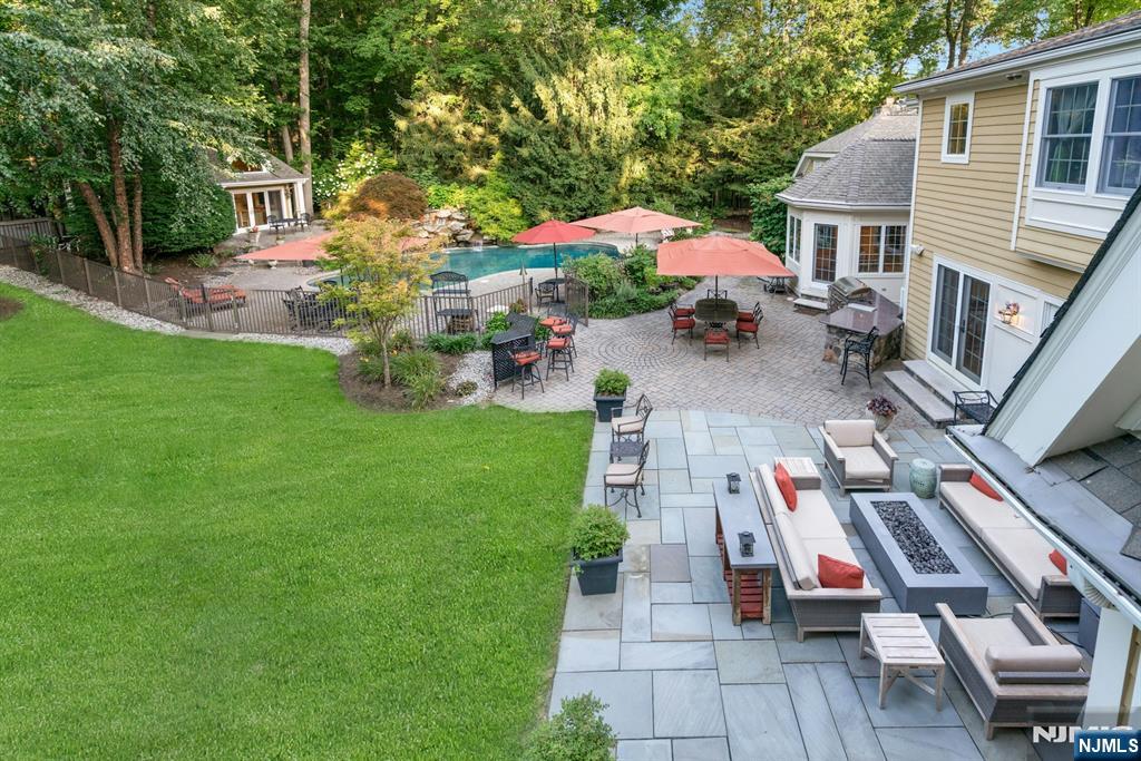 88 Bayberry Drive — photo 37