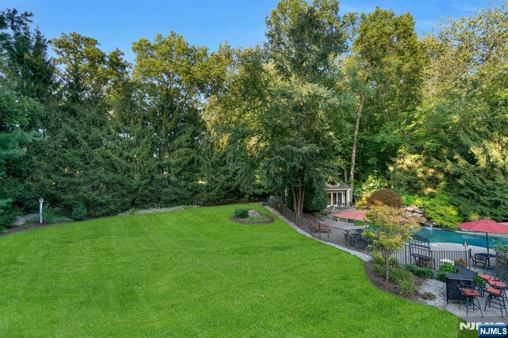 88 Bayberry Drive — photo 38