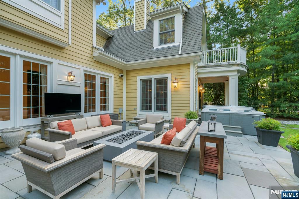 88 Bayberry Drive — photo 39