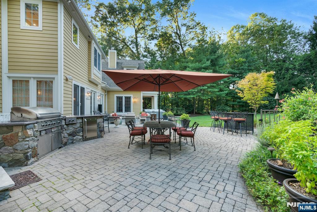 88 Bayberry Drive — photo 41