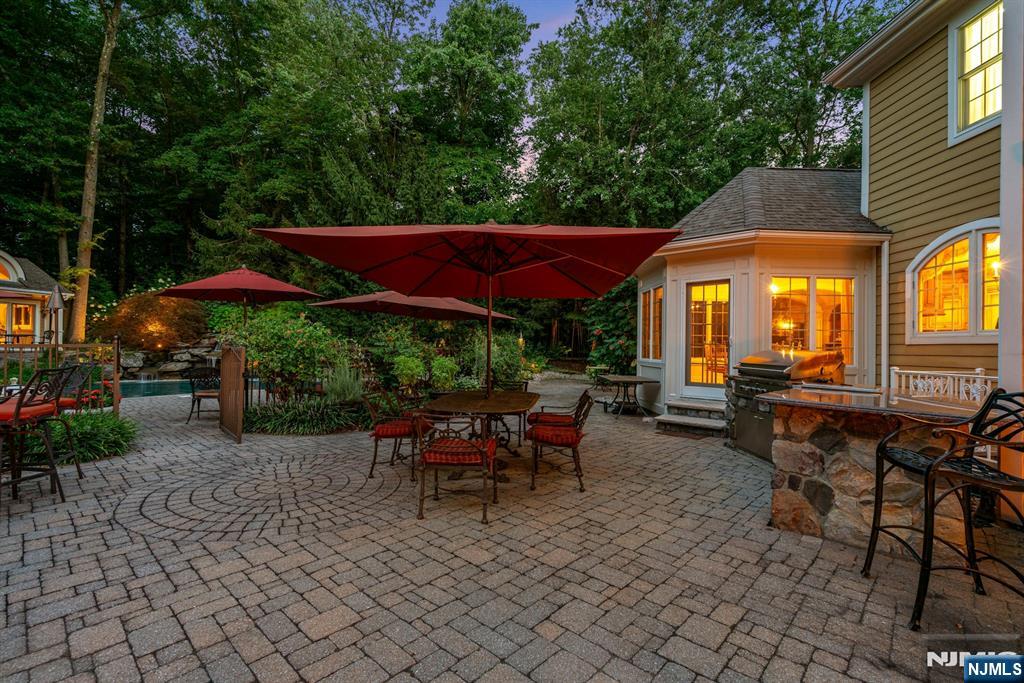 88 Bayberry Drive — photo 46