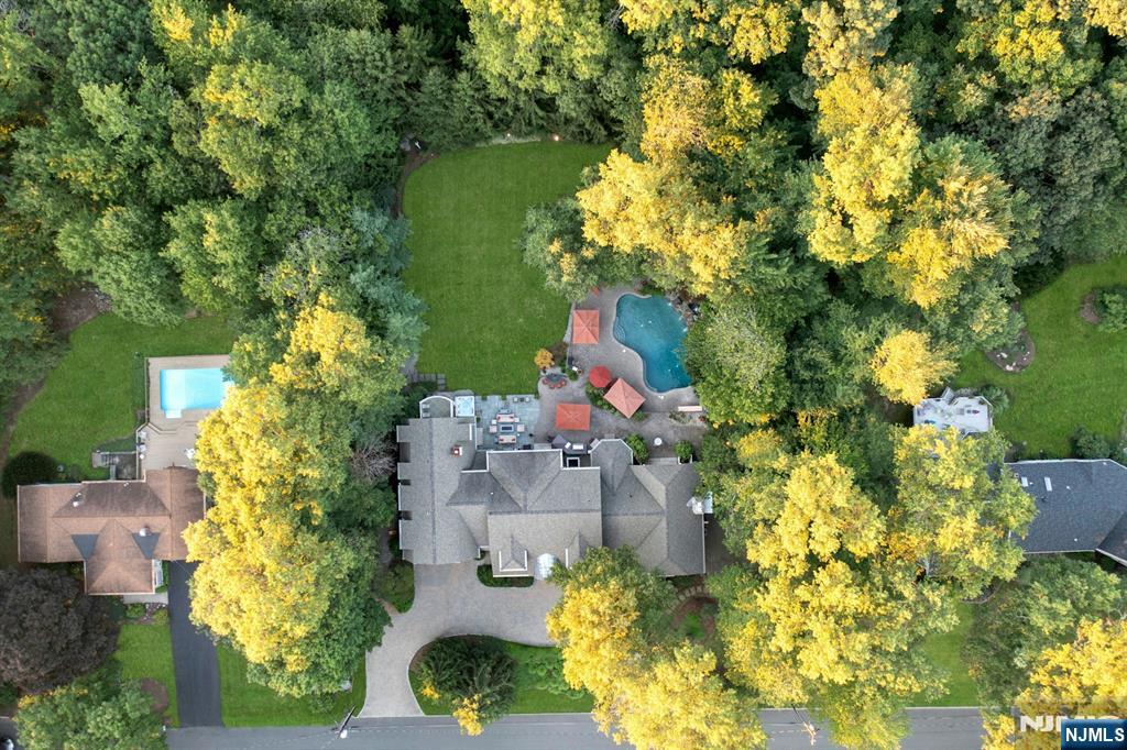 88 Bayberry Drive — photo 49
