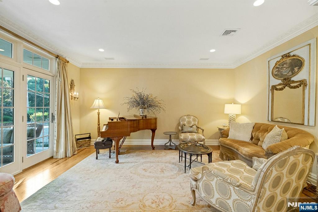 88 Bayberry Drive — photo 6