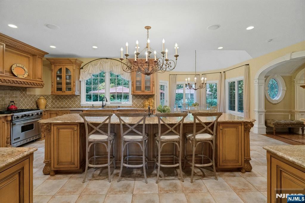 88 Bayberry Drive — photo 8